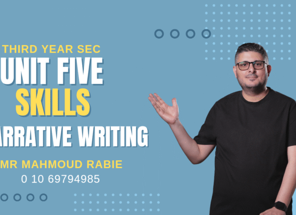 Skills 3rd year sec_20251214_191341_0000