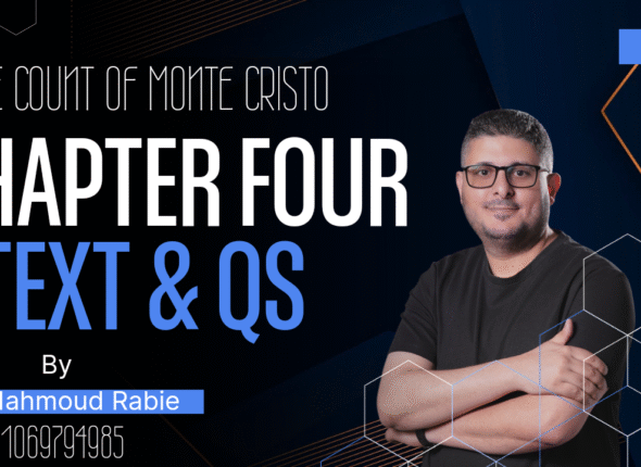 The old man and the sea_20251214_190952_0000