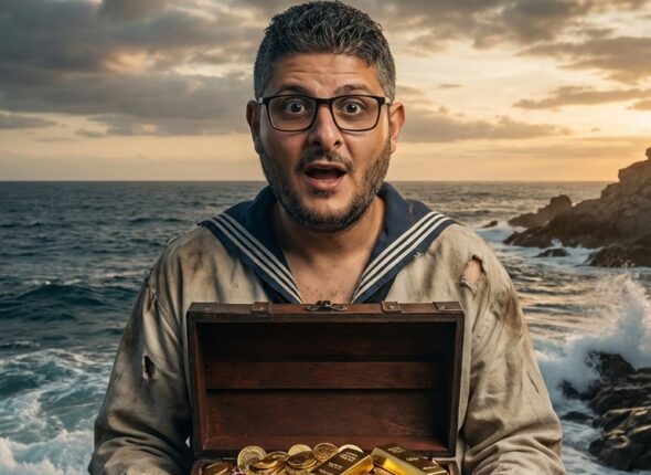 99c6b034-826b-4dac-a904-653cf542f45c