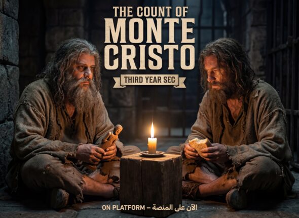 Analyze_this_image_4k_202601021536