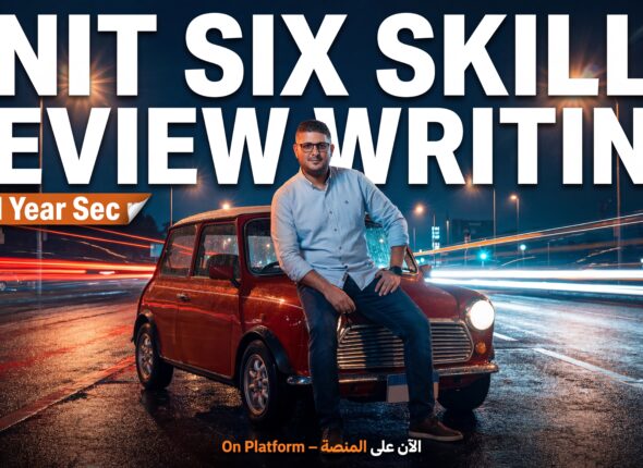 Create_a_cinematic_4k_202601021416