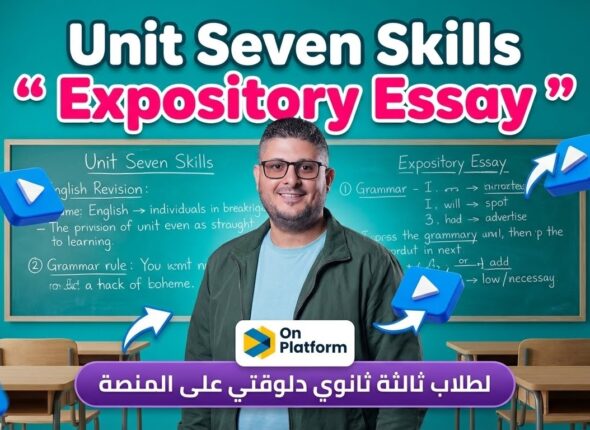 a2911a63-8cb4-46a3-b932-5ab753ffb2de_edit_1627025964865793