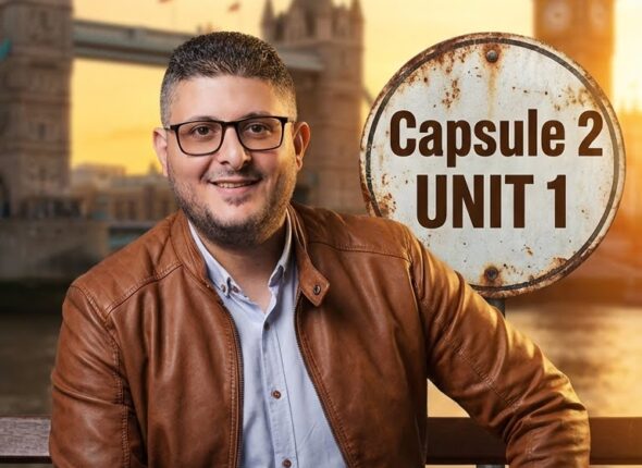 bab54d72-80b7-4794-b767-973cc9b0e7ec